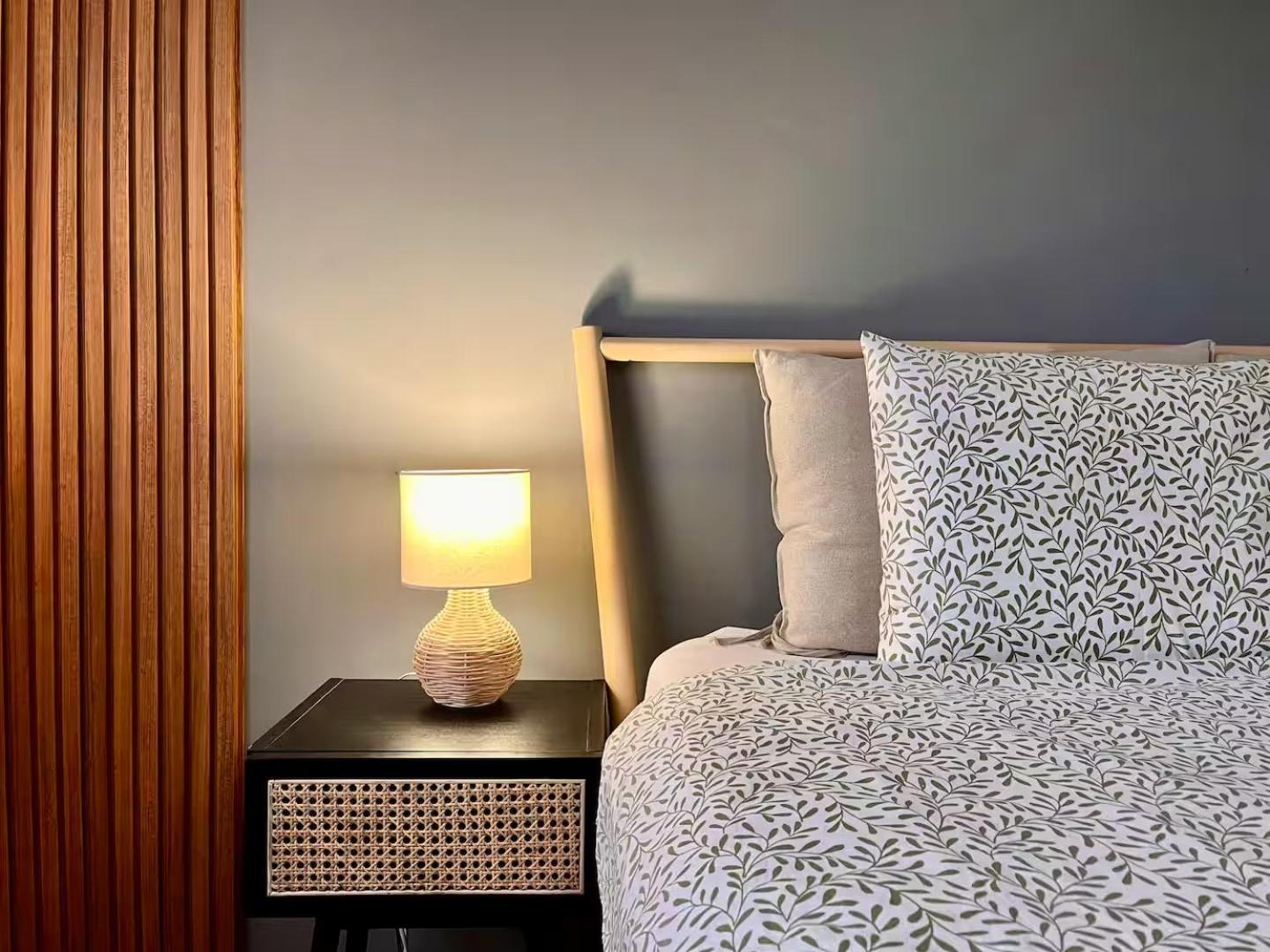 Woodie Studio With Premium Comfort By Piata Unirii Bucureşti Ngoại thất bức ảnh